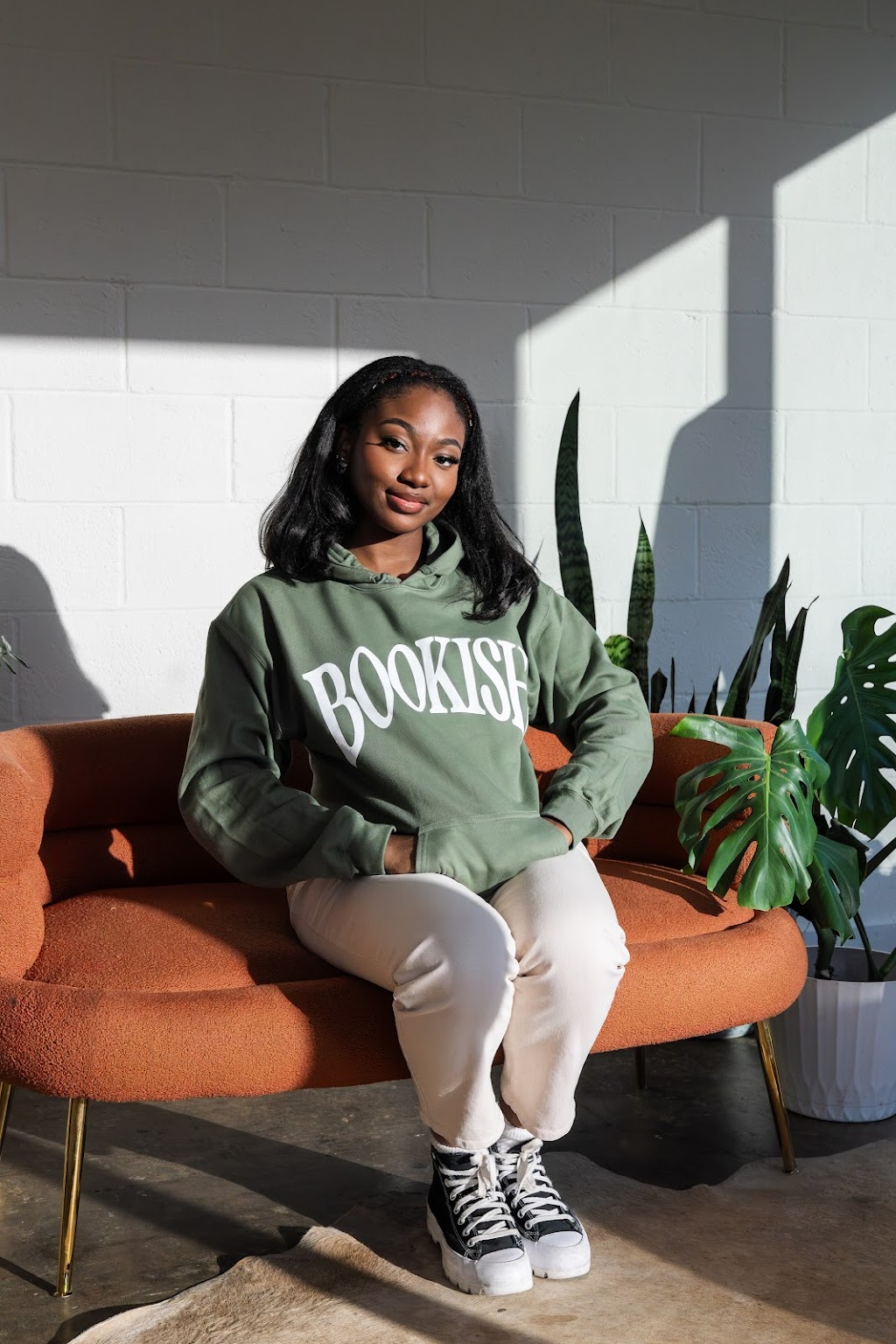 Agape Creative Printing | 1721 SE 17th St, Fort Lauderdale, FL 33316, USA | Phone: (786) 350-6278