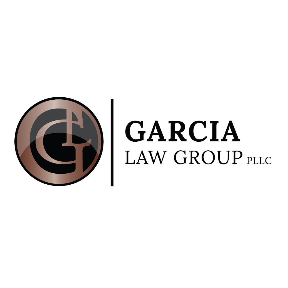 Garcia Law Group, PLLC | 1302 W Camelback Rd, Phoenix, AZ 85013, USA | Phone: (602) 726-6000