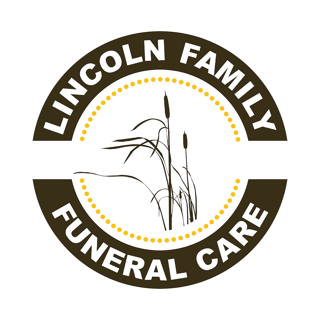 Lincoln Family Funeral Care | 5849 Fremont St, Lincoln, NE 68507, USA | Phone: (402) 464-6400