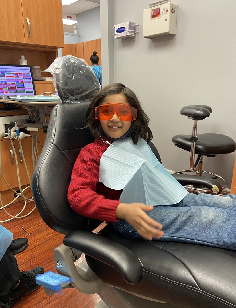 tooth.dr | 360 W Schick Rd Ste 17, Bloomingdale, IL 60108, USA | Phone: (630) 351-0550