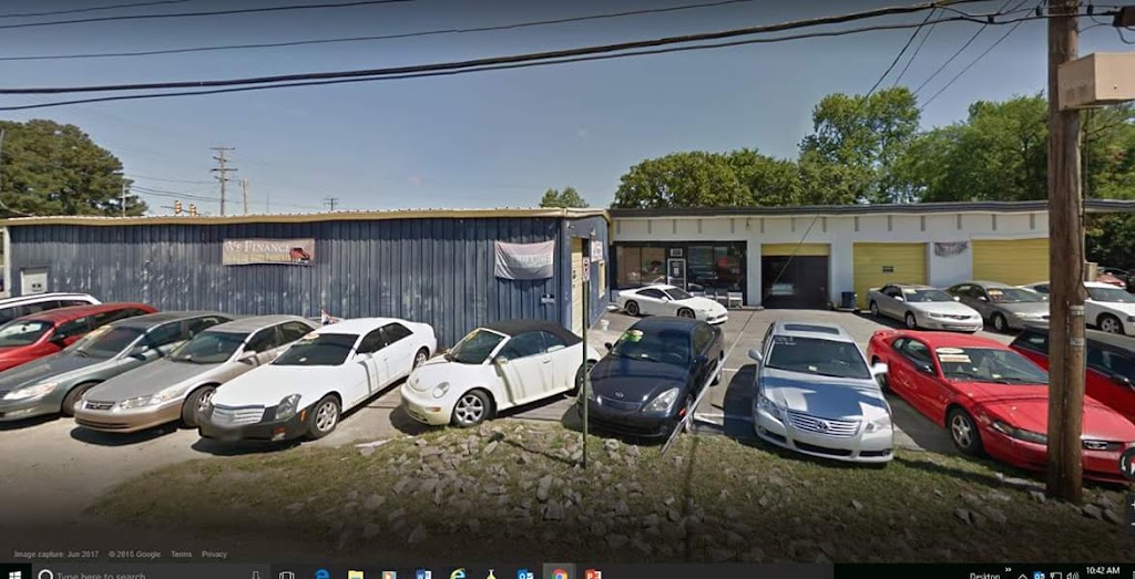 LubeTime - Auto Repair and Service Center | 1921 E Washington St, Petersburg, VA 23803, USA | Phone: (347) 839-3166