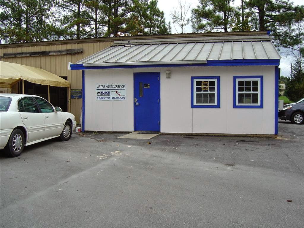 Accurate Autobody Inc | 5832 State Hwy 96, Youngsville, NC 27596, USA | Phone: (919) 562-9845