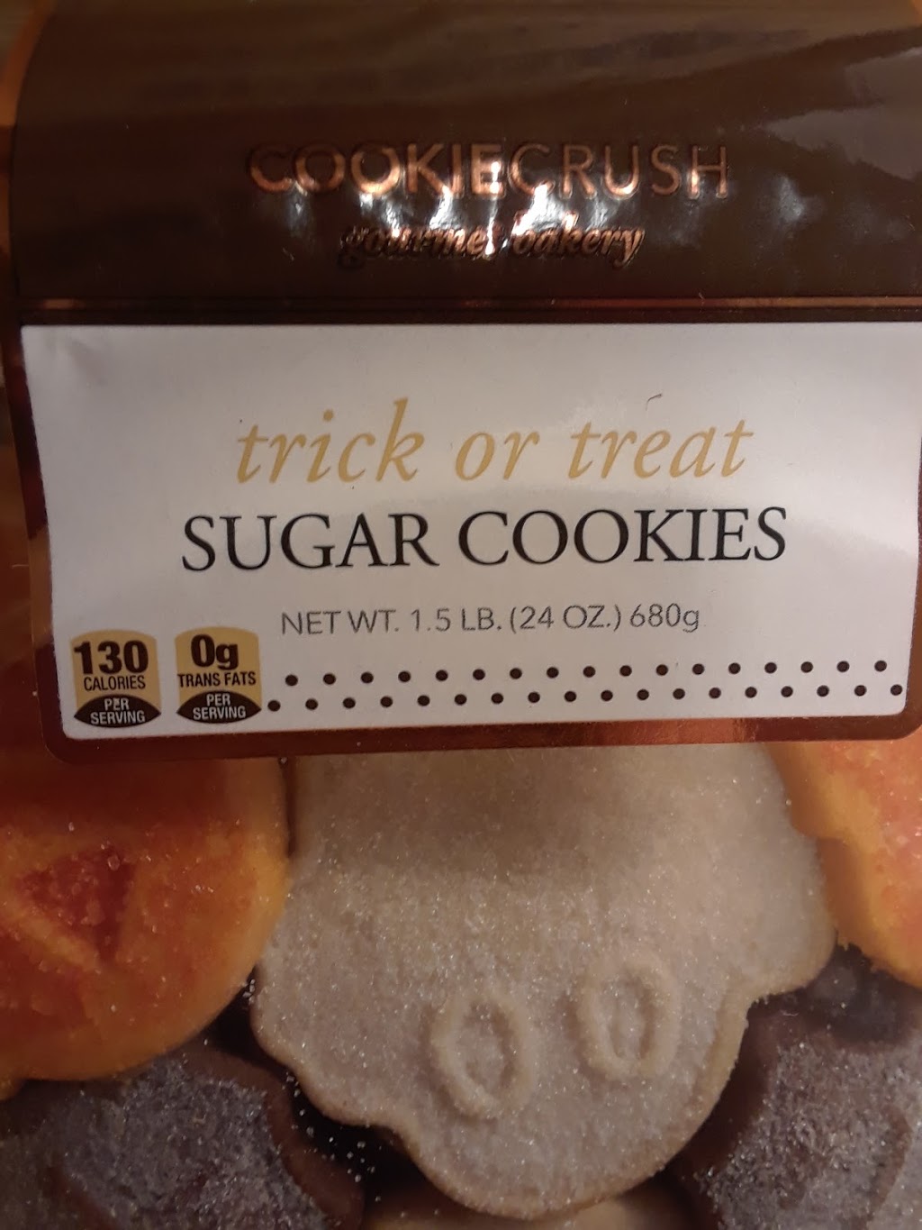 Three Saints Baking Company | 1785 Mayview Rd, Bridgeville, PA 15017, USA | Phone: (412) 221-4033