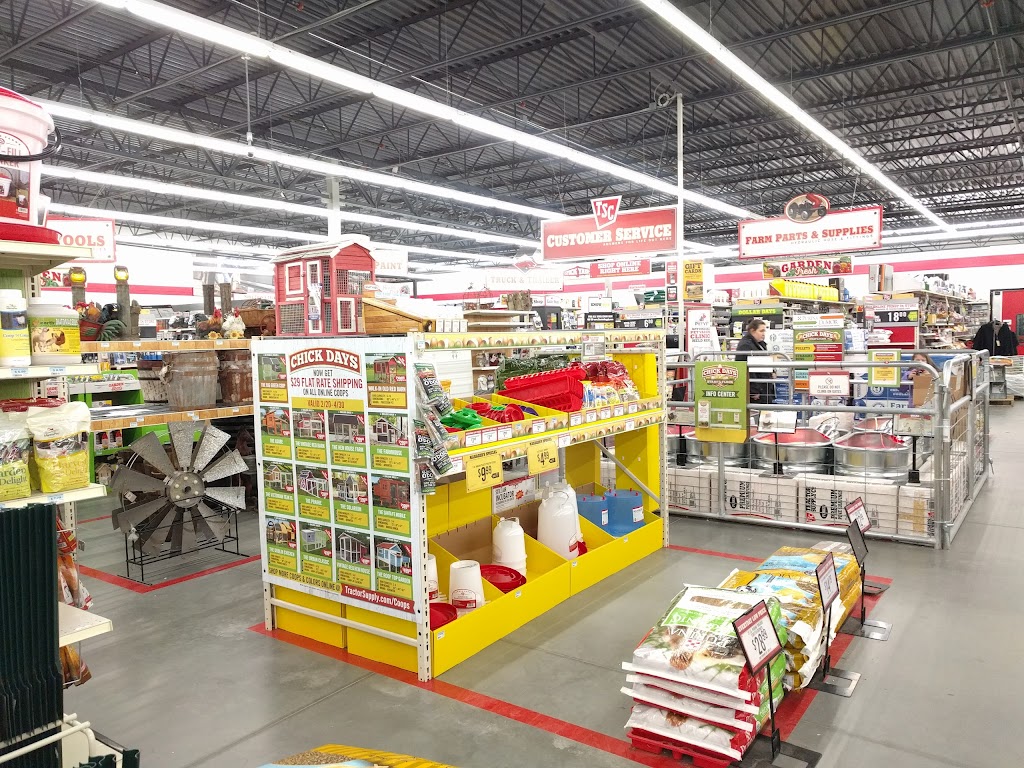 Crossroads Mart 1 | 1678 US-64, Mocksville, NC 27028, USA | Phone: (336) 940-3742