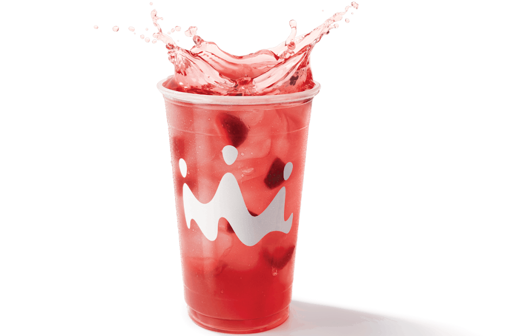 Smoothie King | 4841 LA-1, Raceland, LA 70394, USA | Phone: (985) 532-6050