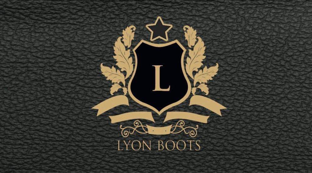 Lyon Boots | 9333 SW Loop 410 Ste 929, San Antonio, TX 78242, USA | Phone: (210) 560-9378