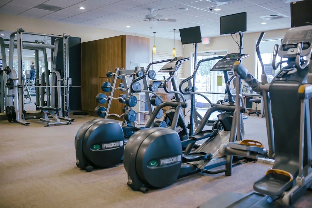 Delta Valley Fitness | 1520 Discovery Bay Blvd, Discovery Bay, CA 94505, USA | Phone: (925) 240-2990