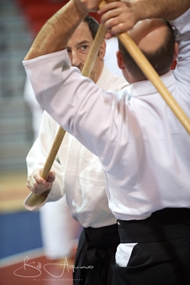 Still Mind Aikido Westchester NY | 398 S Central Ave, Scarsdale, NY 10583, USA | Phone: (914) 648-0492