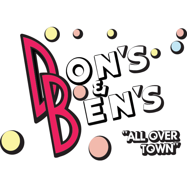 Dons & Bens | 6016 West Ave, Castle Hills, TX 78213, USA | Phone: (210) 541-8715