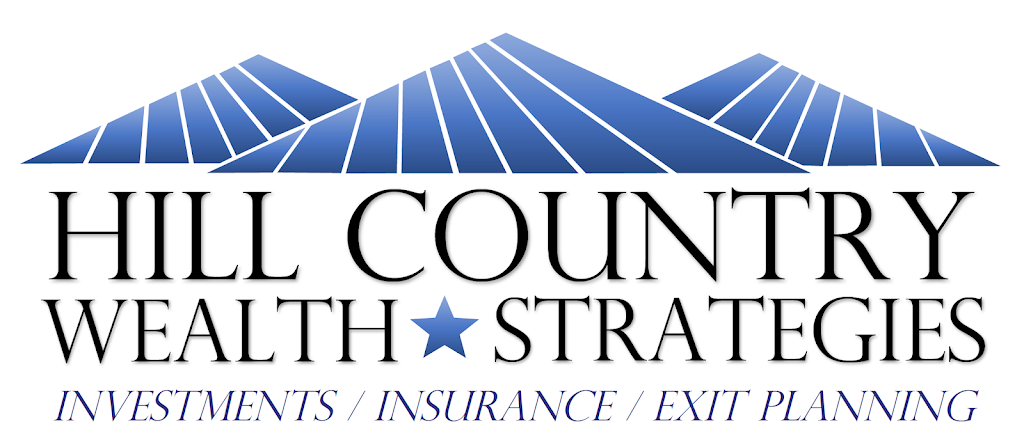 Hill Country Wealth Strategies | 1008 TX-332 Loop, Liberty Hill, TX 78642, USA | Phone: (512) 548-5656