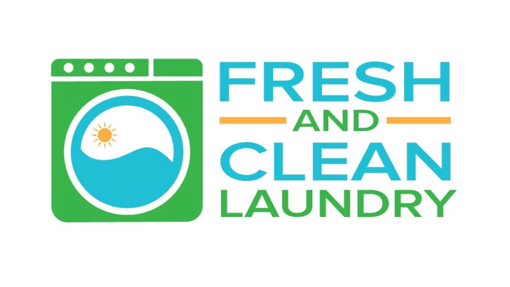 Fresh and Clean Laundry | 2012 N Jerusalem Rd, North Bellmore, NY 11710, USA | Phone: (516) 246-9340