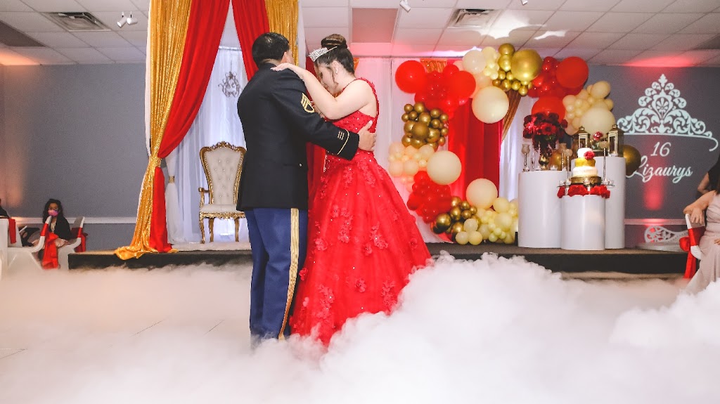 Win Show Events | 2729 Haulover Blvd, Deltona, FL 32738, USA | Phone: (407) 952-4894