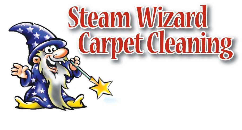 Steam Wizard Carpet Cleaning | 11105 Indian Oaks Dr, Tampa, FL 33625, USA | Phone: (813) 394-7985