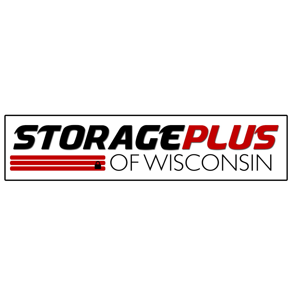 Storage Plus of Wisconsin-Deerfield | 208 N Industrial Park Rd, Deerfield, WI 53531, USA | Phone: (608) 764-5400