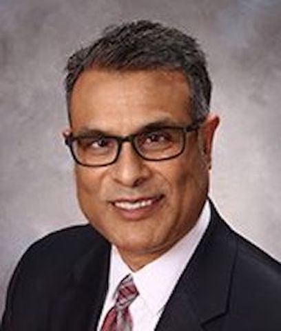 Irfan Munir, MD | 805 High St # 200, Decatur, IN 46733, USA | Phone: (260) 494-3484