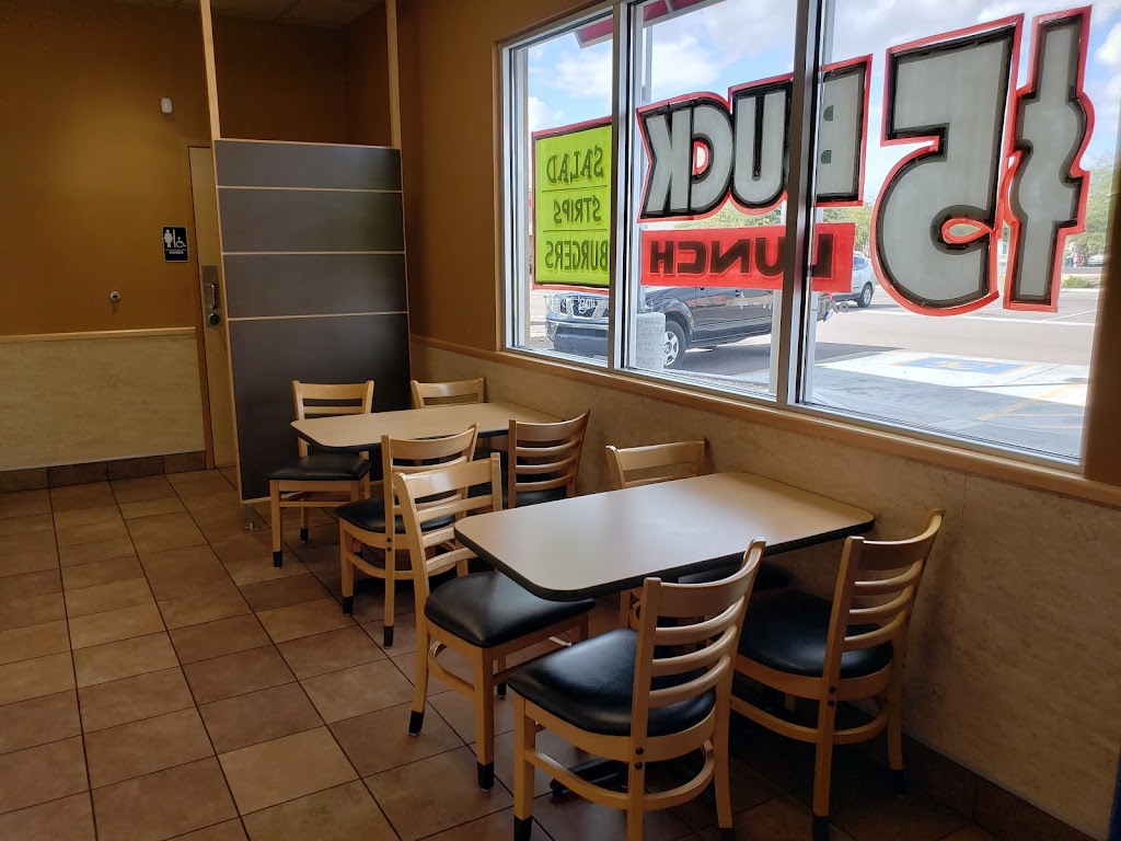 Golden Sun Trading LLC | 3014 NW 72nd Ave, Miami, FL 33122, USA | Phone: (305) 418-8788 Golden Sun Trading LLC | 3014 NW 72nd Ave, Miami, FL 33122, USA | Phone: (305) 418-8788