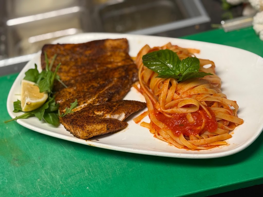 Italian Food Company | 98070 Overseas Hwy, Key Largo, FL 33037, USA | Phone: (305) 440-2700
