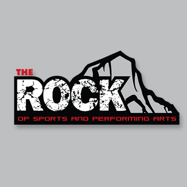 The Rock of Sports & Performing Arts | 205 Mikus Rd, Hudson Oaks, TX 76087, USA | Phone: (817) 596-9689