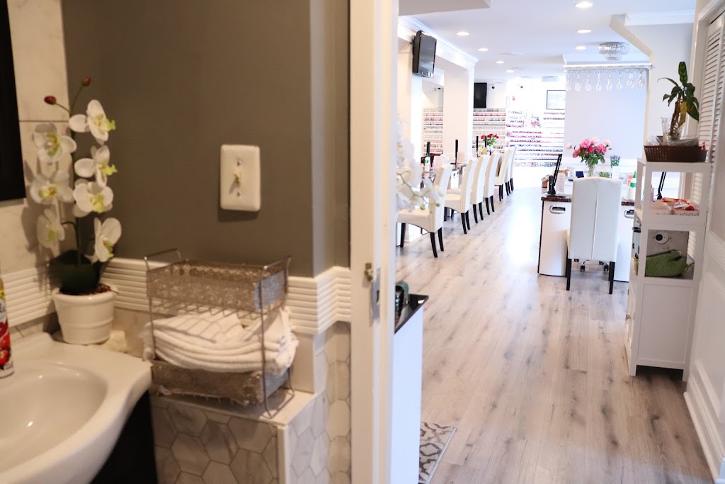 Enchanted Nails & Spa | 2324 18th St NW, Washington, DC 20009, USA | Phone: (202) 652-1151 Enchanted Nails & Spa | 2324 18th St NW, Washington, DC 20009, USA | Phone: (202) 652-1151