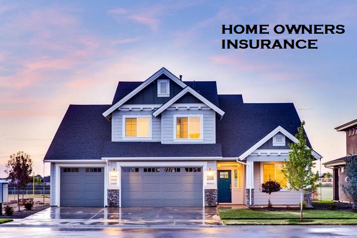 Thrive Insurance Agency | 1353 Fulton Ave, Sacramento, CA 95825, USA | Phone: (916) 339-6490