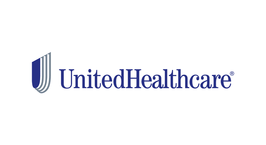 UnitedHealthcare Medicare Solutions NJ | 7 S Main St, Marlboro, NJ 07746, USA | Phone: (732) 314-6500