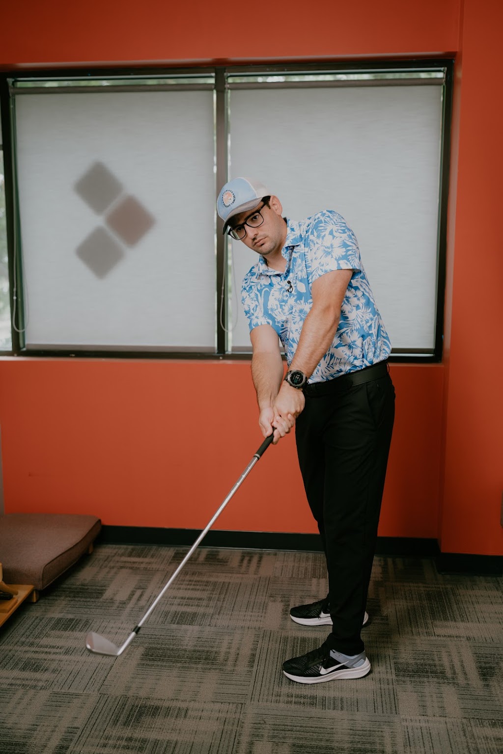 Cornerstone Community Chiropractic - Ewa Beach | 91-1123 Keaunui Dr #228, Ewa Beach, HI 96706, USA | Phone: (808) 321-0253 Cornerstone Community Chiropractic - Ewa Beach | 91-1123 Keaunui Dr #228, Ewa Beach, HI 96706, USA | Phone: (808) 321-0253