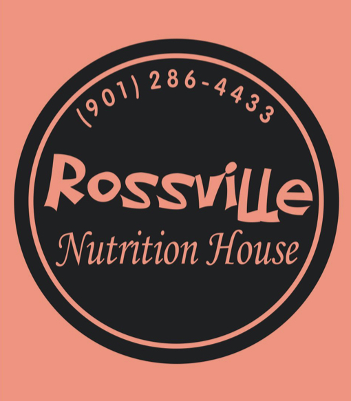 Rossville Nutrition House | 5285 TN-57, Rossville, TN 38066, USA | Phone: (901) 286-4433