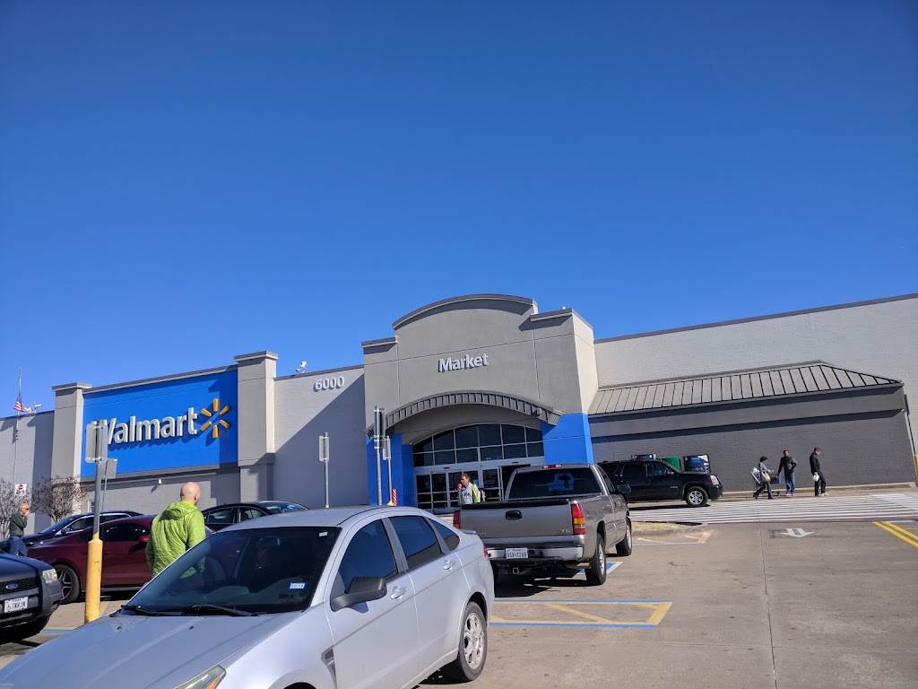 Walmart Garden Center | 6000 Coit Rd, Plano, TX 75023, USA | Phone: (972) 612-9637