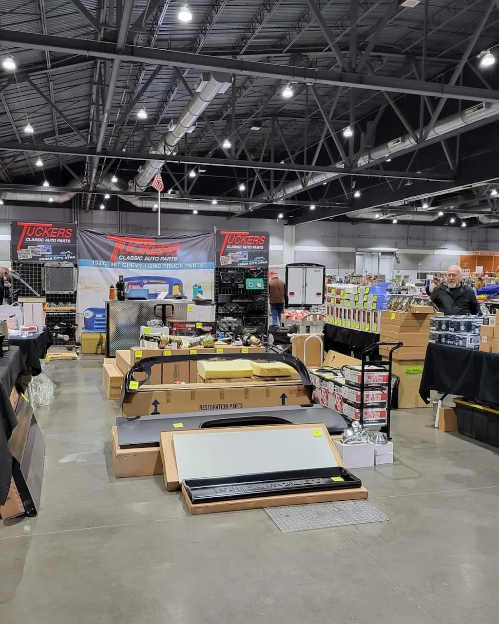 MED TEAM INC. | 719 Landa St suite b, New Braunfels, TX 78130, USA | Phone: (830) 626-3525