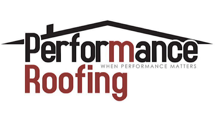 Performance Roofing, Inc. | 4685 W University Dr #100, McKinney, TX 75071, USA | Phone: (972) 360-8042