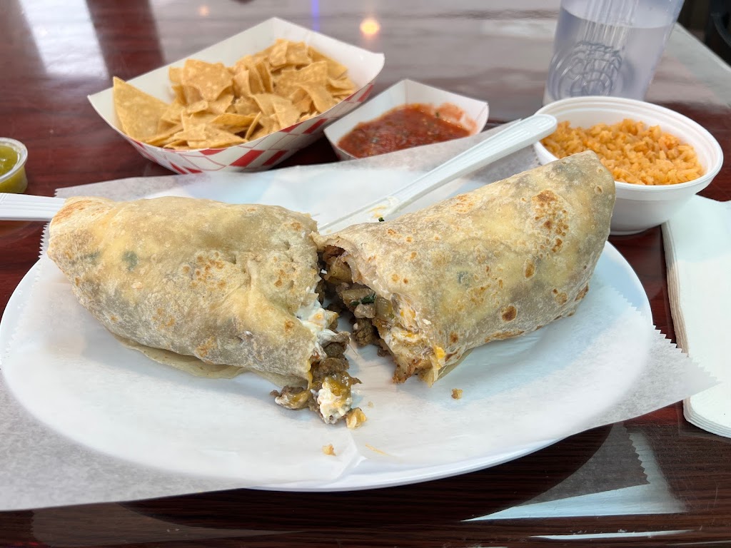 Vaquero’s Mexican Fast Food | 6700 suite A, Denton Hwy, Watauga, TX 76148, USA | Phone: (817) 479-3258