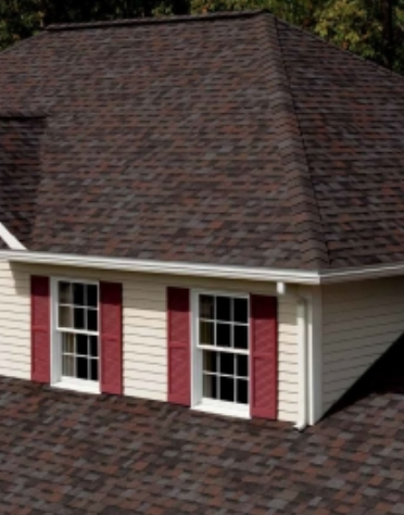 Clarkston Roofing Professionals LLC | 7000 Oak Hill Rd, City of the Village of Clarkston, MI 48348, USA | Phone: (844) 917-7663