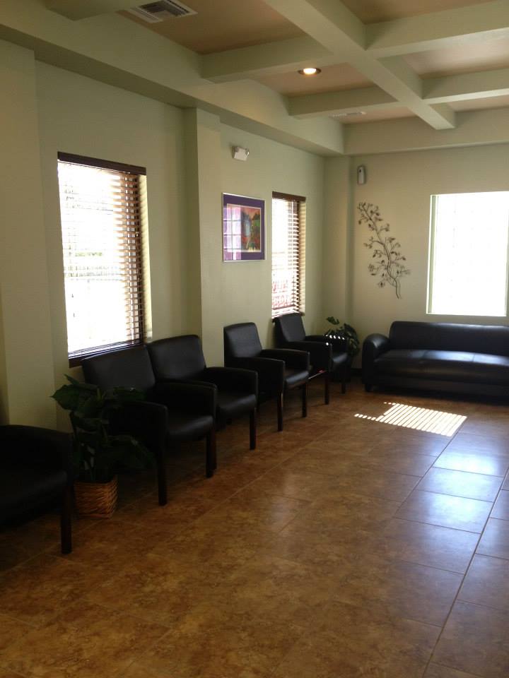 Crescent City Dentistry St. Rose | 10964 River Rd, St Rose, LA 70087, USA | Phone: (504) 469-9778