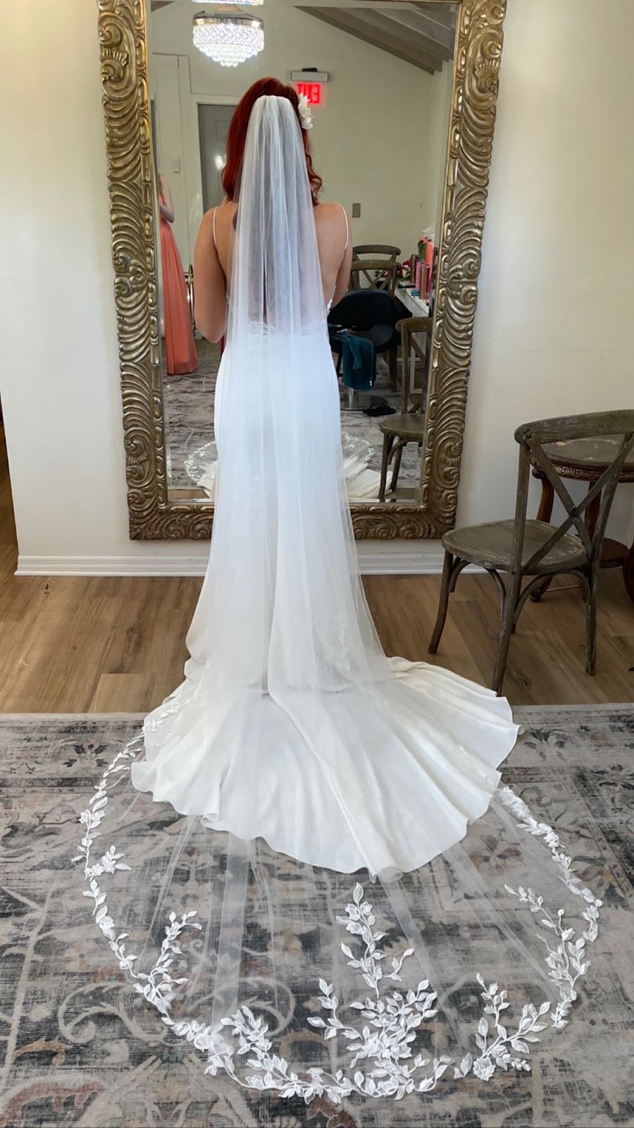 Express Alterations and Tailoring | 11901 Sheldon Rd, Tampa, FL 33626, USA | Phone: (813) 925-9160