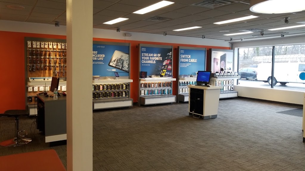 AT&T Store | 235 Sunrise Hwy, Merrick, NY 11566, USA | Phone: (516) 868-7600