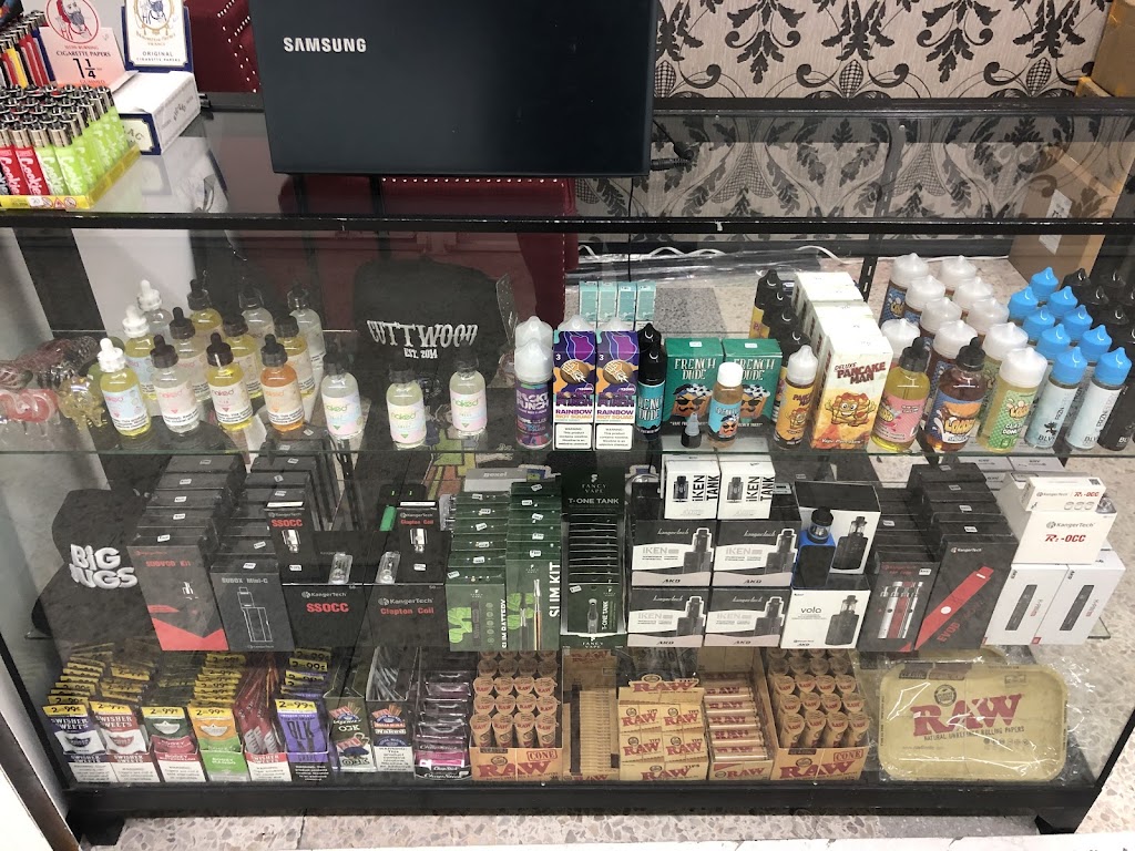 Minos Vape | Blvd. Valparaiso 8432, 22663 Tijuana, B.C., Mexico | Phone: 664 373 1121