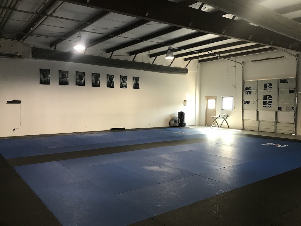 10th Planet Jiu Jitsu Round Rock | 3810 Gattis School Rd Suite 109 & 110, Round Rock, TX 78664, USA | Phone: (512) 884-1137