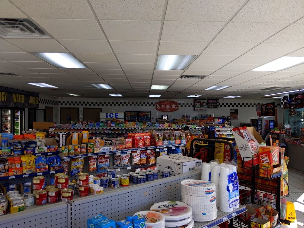 Chevron Graysville | 1435 Bankhead Hwy SW, Graysville, AL 35073, USA | Phone: (205) 674-8010