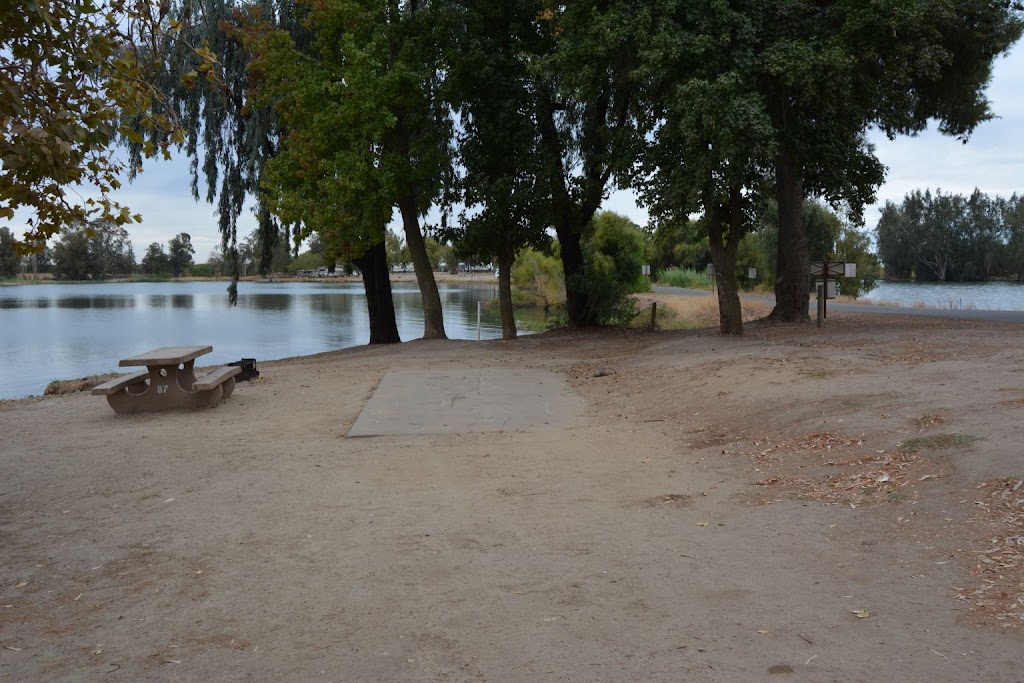 T - Island Campground | 14528 26 Mile Rd, Oakdale, CA 95361, USA | Phone: (209) 847-3304