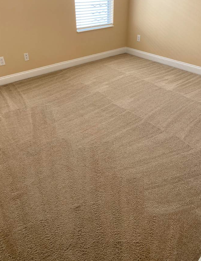 Vallejo Carpet & Upholstery Cleaning | 5184 Sonoma Blvd, Vallejo, CA 94589, USA | Phone: (707) 219-8770