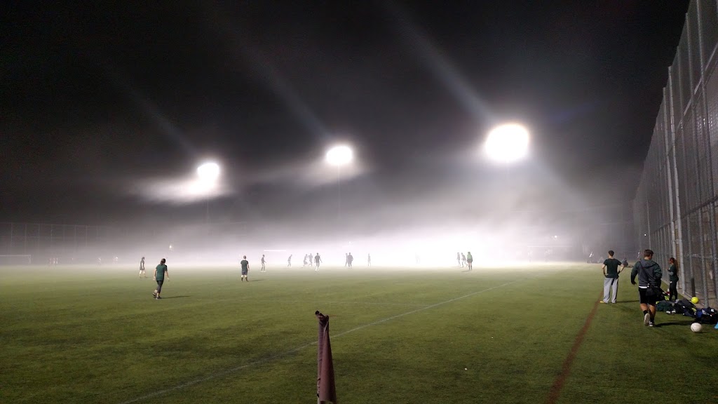 Pinnacle Sports - Fairlawn/Medina | 313 Medina Rd, Medina, OH 44256, USA | Phone: (330) 239-0616