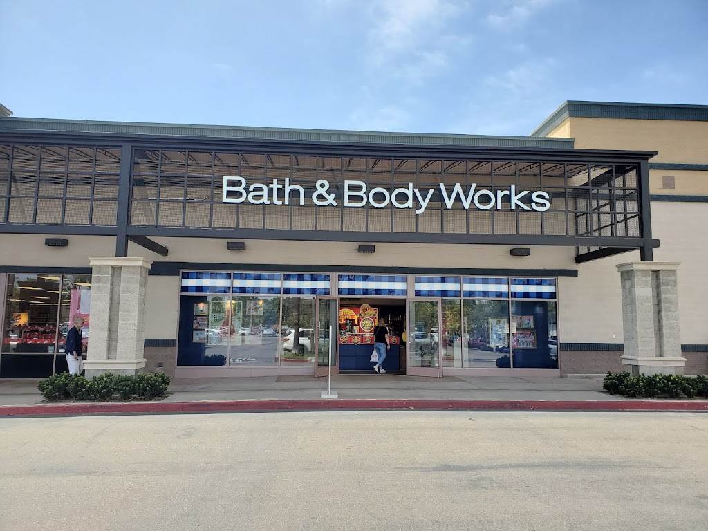 Bath & Body Works | 1028 N El Camino Real, Encinitas, CA 92024, USA | Phone: (760) 704-0632