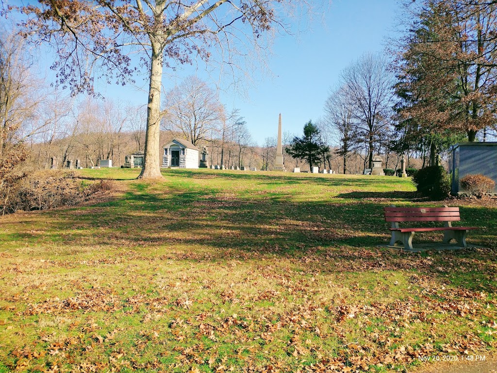 West Newton Cemetery Association | 210 Vernon Dr, West Newton, PA 15089, USA | Phone: (724) 872-7883