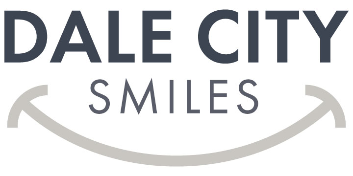 Dale City Smiles | 5508 Staple Mill Plaza, Woodbridge, VA 22193, USA | Phone: (703) 962-6752