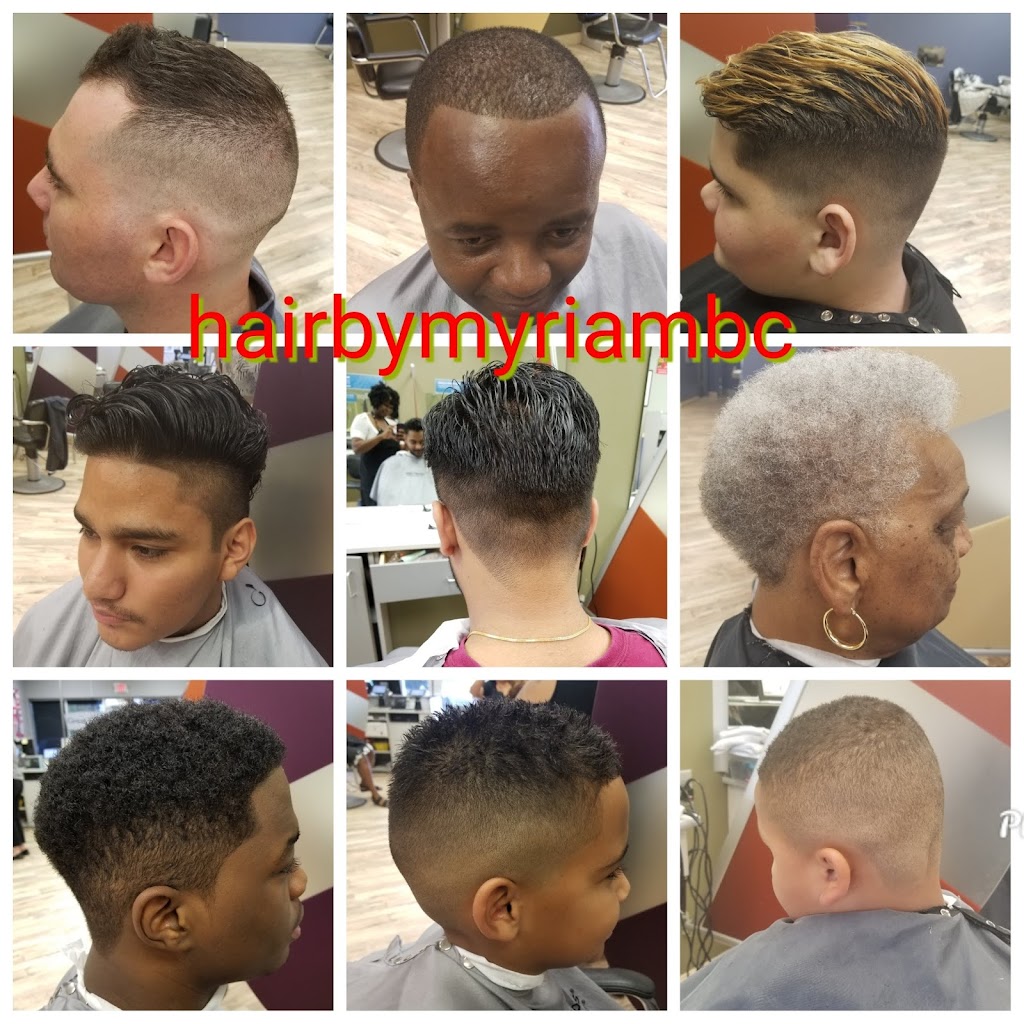 HairbyMyriambc | 1324 S Zack Hinton Pkwy Suite #107, McDonough, GA 30253, USA | Phone: (678) 600-3629