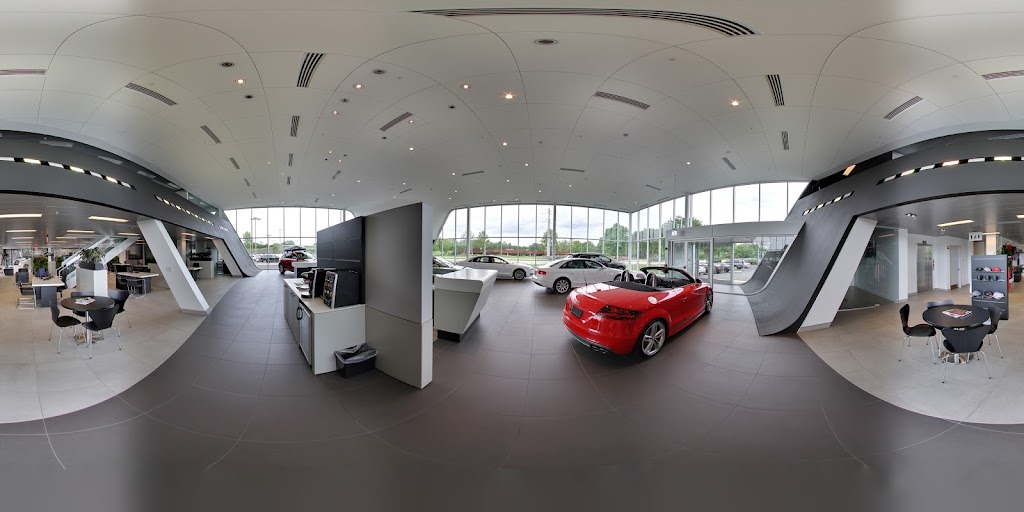 Mercedes-Benz of Hampton | 2712 Neil Armstrong Pkwy, Hampton, VA 23666, USA | Phone: (757) 551-9789