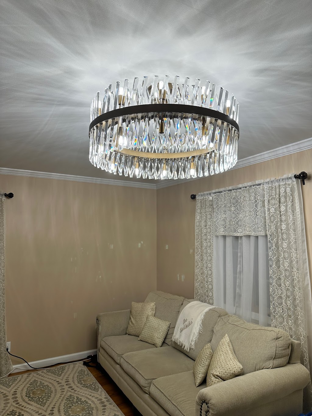 Exceptional Lighting | 435 Old Country Rd, Westbury, NY 11590 | Phone: (516) 280-8385