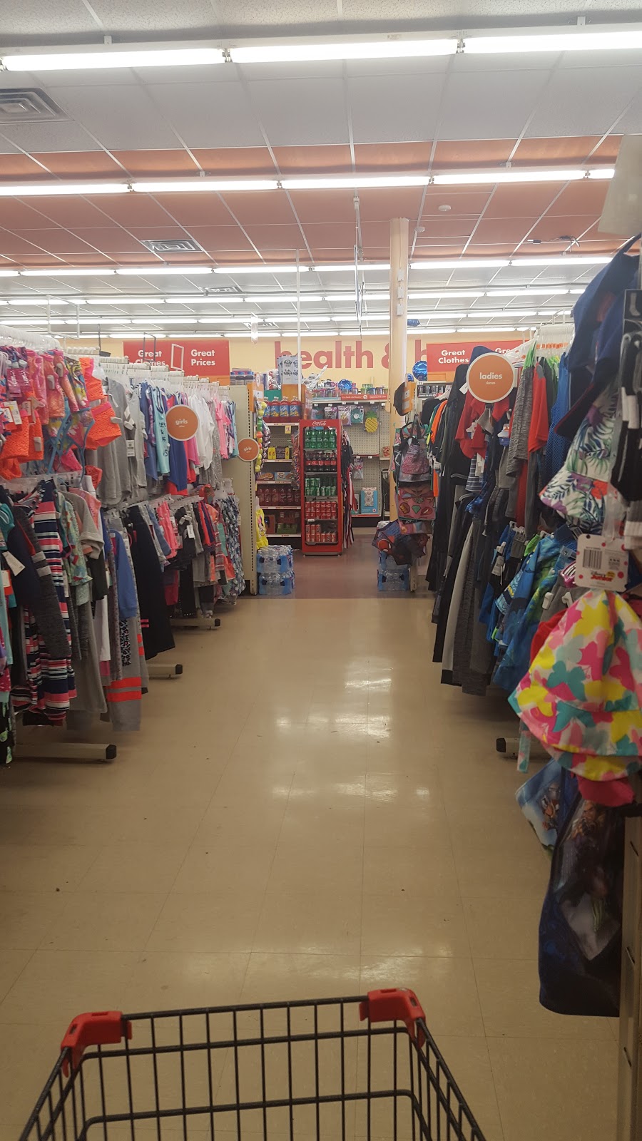 Family Dollar | 1240 Espejo Molina Rd, Laredo, TX 78046, USA | Phone: (956) 815-4145