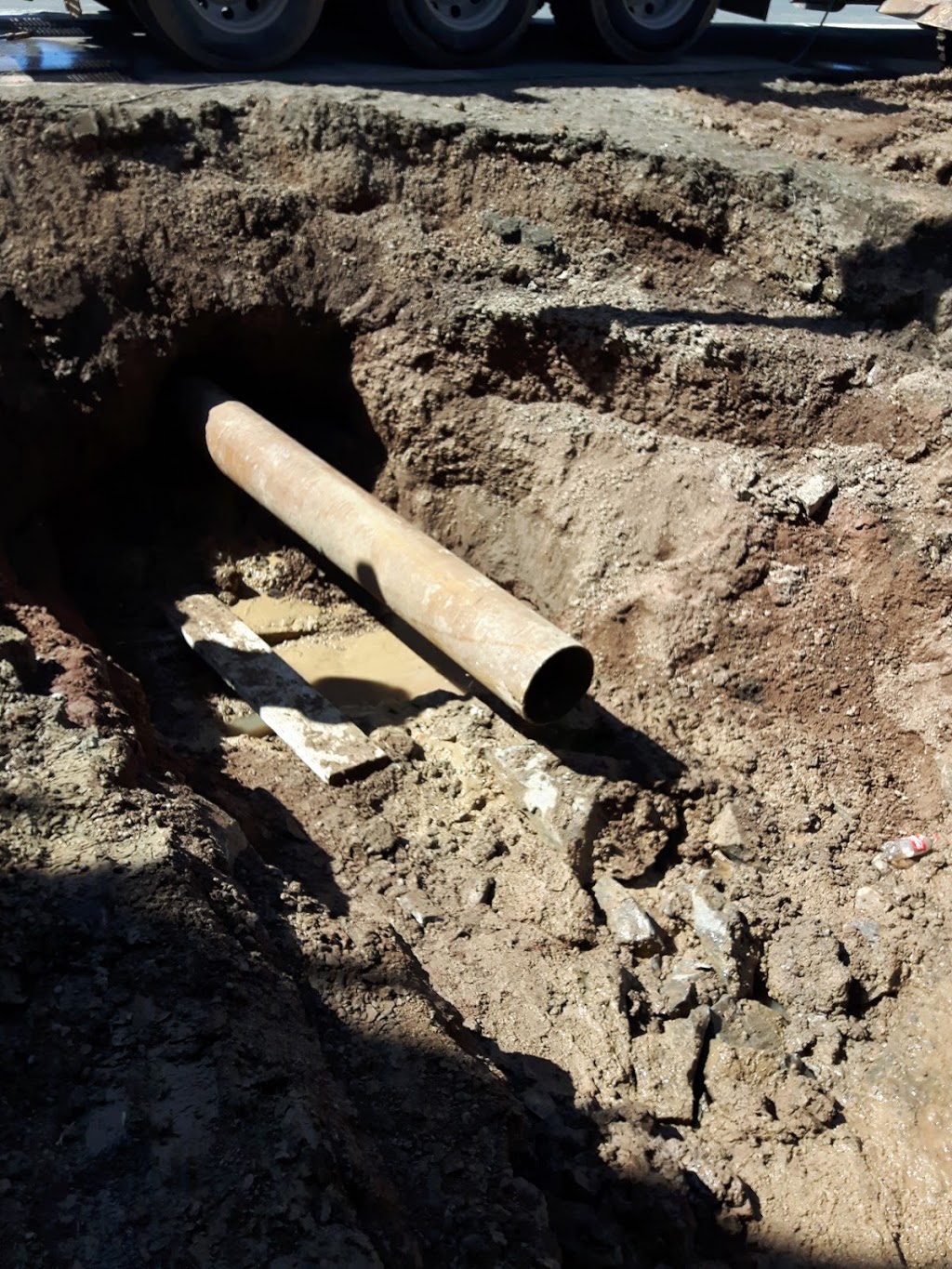 Weinmann Electric Limited | 211 Courtwright St, Fort Erie, ON L2A 2R9, Canada | Phone: (905) 871-5710 Weinmann Electric Limited | 211 Courtwright St, Fort Erie, ON L2A 2R9, Canada | Phone: (905) 871-5710