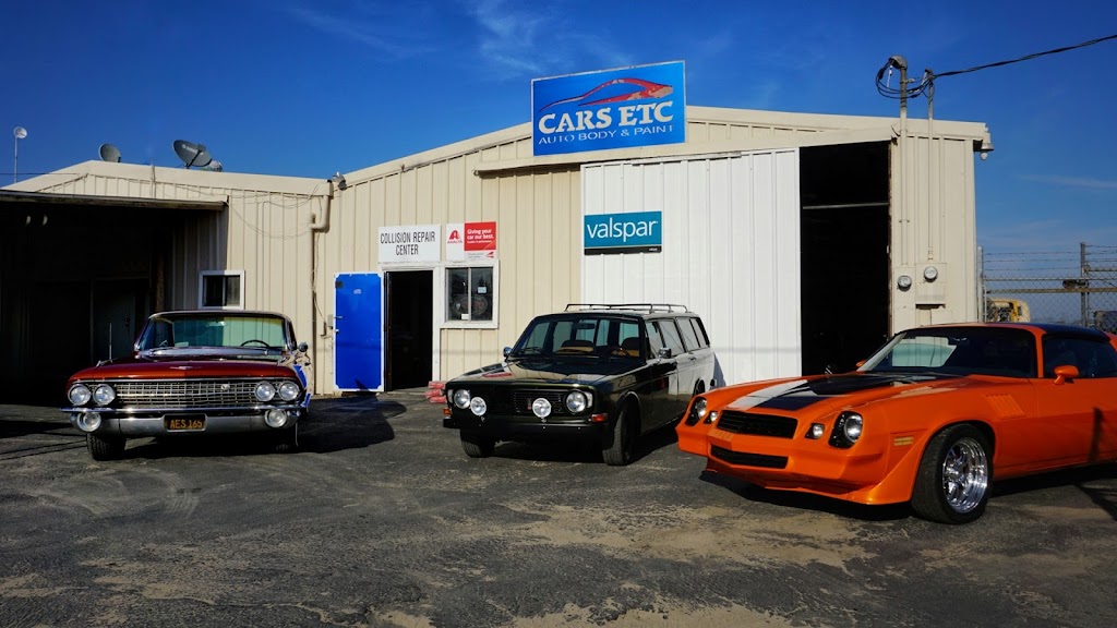 Cars Etc | 2332 Paulson Rd, Turlock, CA 95380, USA | Phone: (209) 634-2244